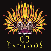 cbtattoos